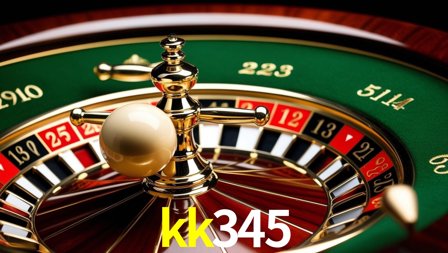 KK345.COM