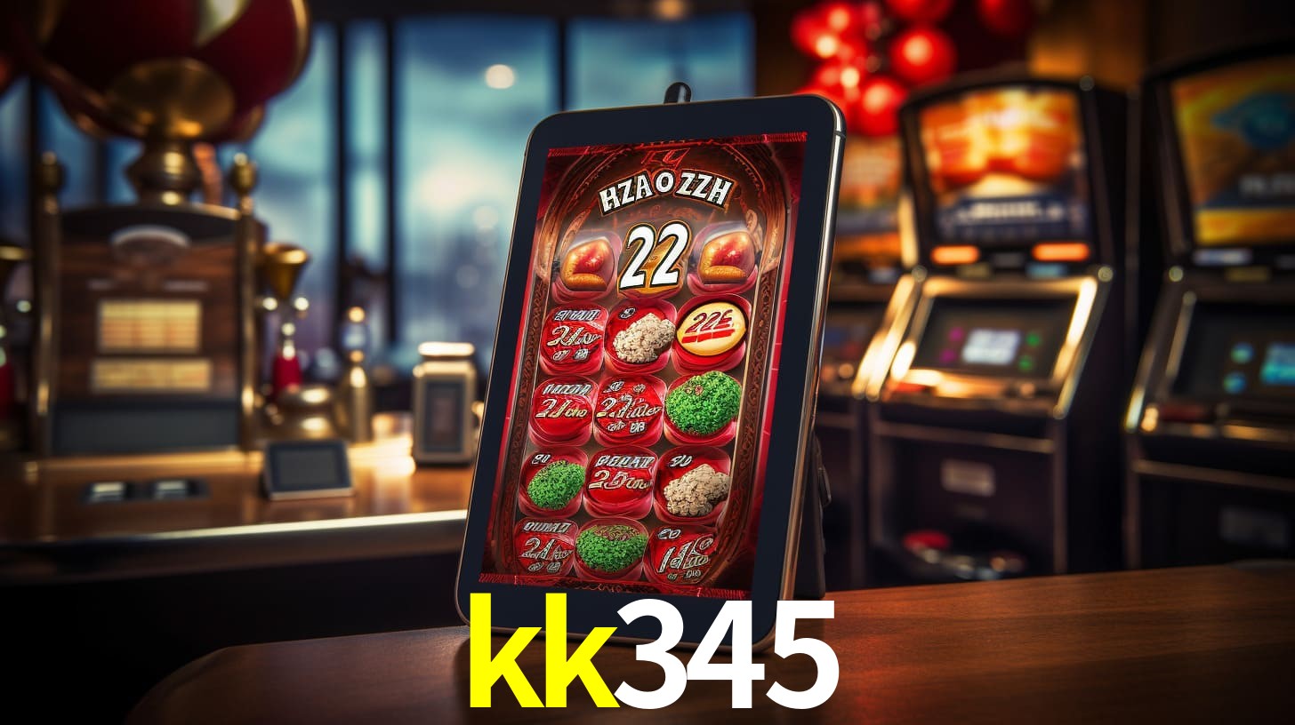 KK345.COM