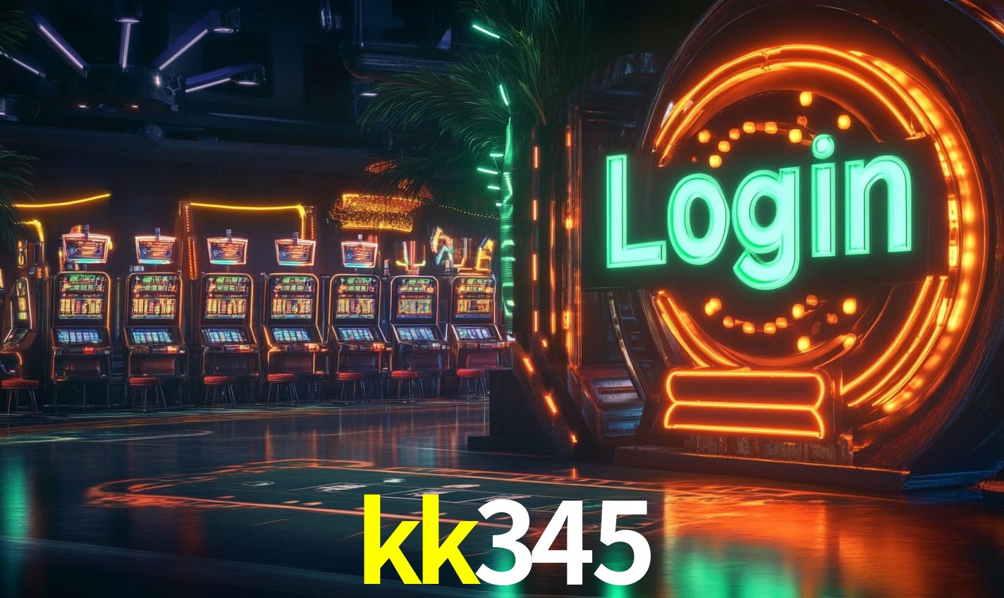 KK345.COM